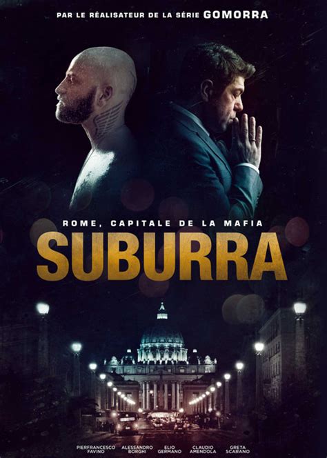 fmovie suburra|suburra full movie.